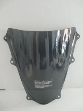 Обтекатель ветрового стекла Suzuki GSXR 1000 2009-2014.