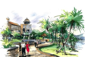 АЛКОГОЛЬНЫЕ МАРКЕРЫ Набор + сумка Фломастеры двусторонние Маркеры 80 шт.