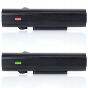 ВЕЛОСИПЕДНАЯ ЛАМПА ПЕРЕДНИЙ СВЕТОДИОДНЫЙ ФОНАРЬ ДЛЯ ВЕЛОСИПЕДА МОЩНЫЙ USB-ФОНАРЬ