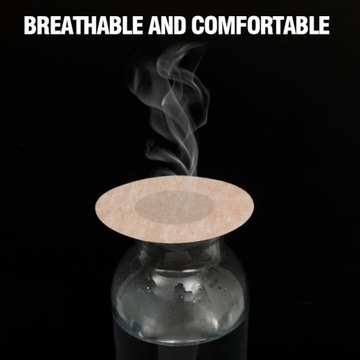 NAKLEJKI TAŚMY NA SUTKI PLASTRY NAKŁADKI + TAŚMA PODNOSZĄCA PIERSI 20 SZTUK