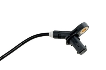 ДАТЧИК АБС ЗАДНИЙ BMW SERIES 3 E46 2000.09-2005 Л/П
