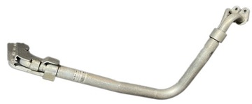 5Q1816738F SKODA SEAT AUDI VW GOLF 7 PŘÍVOD TRUBKA KLIMATIZACE KLIMA