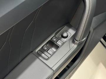 Cupra Formentor Crossover 2.0 TSI 190KM 2024 Cupra Formentor 2.0 TSI 4Drive DSG / 1właściciel /, zdjęcie 19