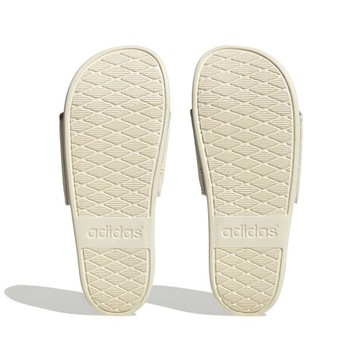 Klapki damskie Adidas Adilette Comfort HQ7080 r.38