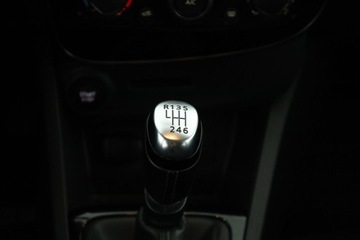 Renault Clio IV Grandtour Facelifting 1.2 Energy TCe 118KM 2018 Renault Clio 1.2 TCe, Salon Polska, Navi, Klima, zdjęcie 12