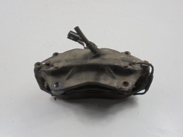 LANCIA KAPPA 838 ZACISK PRZÓD LEWY 2.0T BREMBO