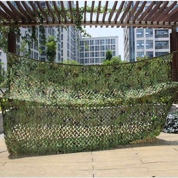 Siatka maskująca 1000 cm x 150 cm Digital Woodland (Marpat)