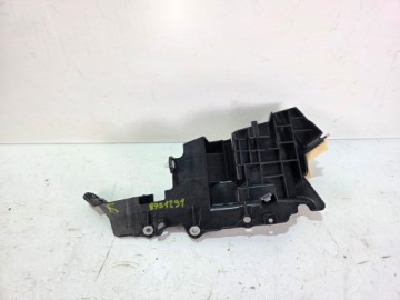 8791291, Blende Abdeckung wärmblech links BMW X5 G05 X6 G06 X7 G07 LCI 8791291