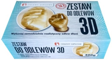 3D ЛИТЬЕ РУЧЕК/НОЖЕК 3D ОТТИСК УНИВЕРСАЛЬНЫЙ НАБОР
