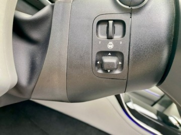 Mercedes Klasa S W223/V223 2022 Mercedes S 580 SALON PL / VOLL / 4X4 / DYSTRONIC /, zdjęcie 13