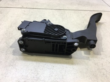 ГАЗОВЫЙ ПОТЕНЦИОМЕТР FABIA II 1.2 0280755063