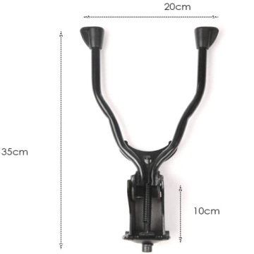 ПОДСТАВКА ДЛЯ ВЕЛОСИПЕДА ДВОЙНАЯ ПОДСТАВКА ДЛЯ ВЕЛОСИПЕДА ЗАДНЯЯ ПОДСТАВКА ДЛЯ ВЕЛОСИПЕДА БОКОВАЯ ПОДСТАВКА