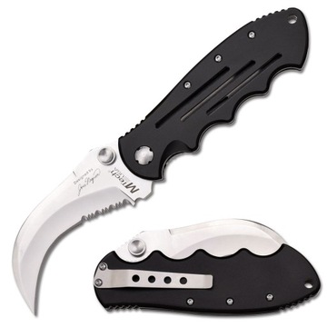 MTech USA JN-902 nóż składany scyzoryk