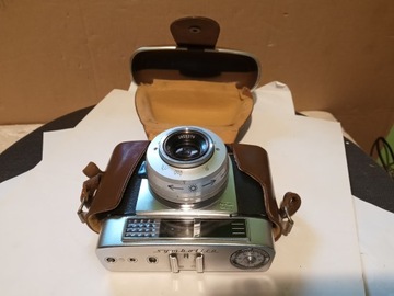SYMBOLICA PRONTORMAT Carl ZEISS