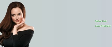 Кондиционер с розмарином (10,56 жидких унций), насыщенный биотином, питает и