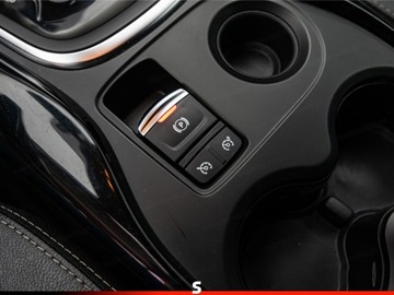 Renault Kadjar Crossover 1.2 Energy TCe 130KM 2018 Od ręki - Renault Kadjar 1.2 Energy TCe Limited EDC Crossover 130KM 2018, zdjęcie 20