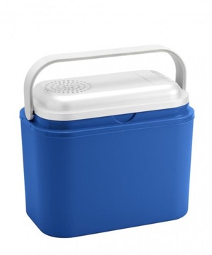 МАЛЕНЬКИЙ ЭЛЕКТРИЧЕСКИЙ ТУРИСТИЧЕСКИЙ ХОЛОДИЛЬНИК 10Л 12В МОЖЕТ РАСПОЛОЖИТЬСЯ КЕМПИНГ ЛОДКА ЯХТА