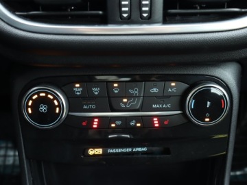 Ford Puma II 2022 Ford Puma 1.0 EcoBoost, Salon Polska, zdjęcie 12