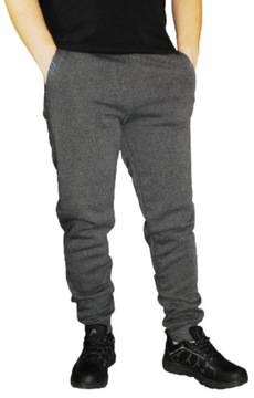 ТОНКИЕ СПОРТИВНЫЕ БРЮКИ ВЕСНА-ЛЕТО КОЛЛЕКЦИЯ В РЕБИНКУ L