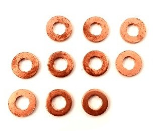 DR.MOTOR AUTOMOTIVE DRM0147