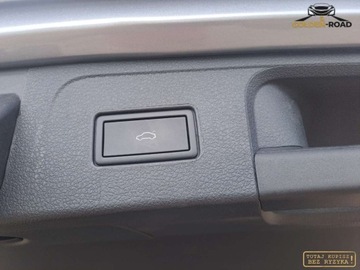 Volkswagen Passat B8 Variant Facelifting 2.0 TDI SCR 150KM 2021 Volkswagen Passat 2,0 TDI 150KM DSG kamera alu navi lift VAT 23 oplacony, zdjęcie 27