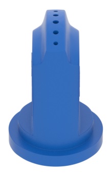 Dysza MMAT KR5 03 rozpylacz RSM 5-otworowy