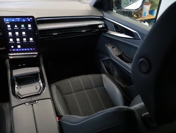 Renault Austral 2024 Renault Austral 1.3 T MHEV, Salon Polska, zdjęcie 7