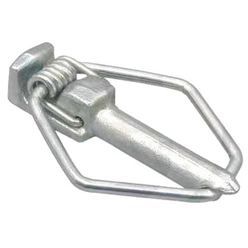 Zawleczka zatrzaskowa 71899035