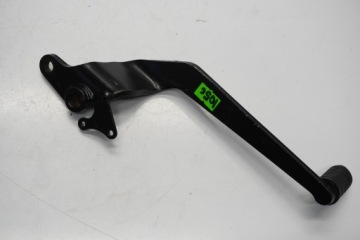 РЫЧАГ ТОРМОЗА YAMAHA MT-07 21-24