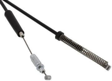 LINKA CIĘGNO SSANIA BMW R 850 97-02 NOWA