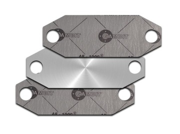 571 Zaślepka EGR Jeep Grand Cherokee 5.2