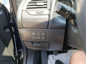 Mazda 6 III Kombi Facelifting 2016 2.0 SKYACTIV-G 145KM 2018 Mazda 6 Navigacja 2,0, zdjęcie 16