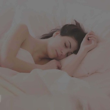 ПРОЧНАЯ МАТОВАЯ ФОЛЬГА РАЗМЕРАМИ 200 X 90 СМ. ТЕМНЕЮЩАЯ ФОЛЬГА 100%