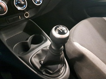 Toyota Aygo X 1.1 VVT-i 72KM 2023 Toyota Aygo X 1.0 VVTi Comfort TOYOTA Aygo X 1.0 B, zdjęcie 24