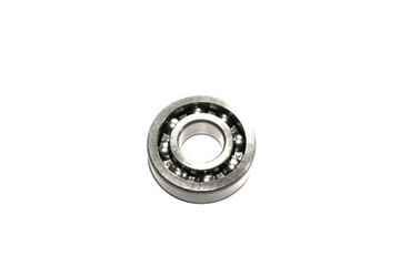 ŁOŻYSKO WAŁU KORBOWEGO HUSQVARNA 445 450 450E