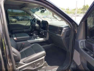 Ford 2023 Ford F150 Lariat 2023 5.0l 5.0 Benzyna 400KM, zdjęcie 9