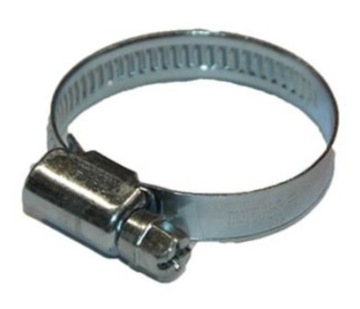 OPASKA ZACISKOWA DO WĘŻY OPRYSKIWACZA 12-20mm