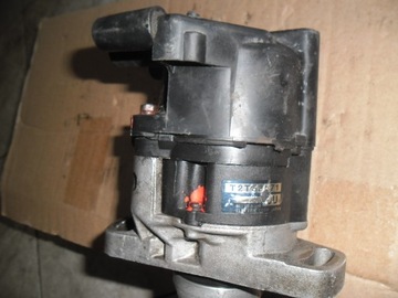 APARÁT ZAPALOVACÍ MITSUBISHI T2 T5