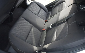 Kia Picanto III 2020 Kia Picanto 1.0B Automat 132 Tys Km 2020r Sprowadzony Oplacony Benzyna, zdjęcie 20