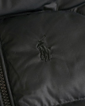 POLO Ralph Lauren kamizelka, kurtka męska roz XXL