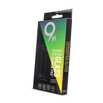 SZKŁO HARTOWANE 9H DO SAMSUNG A42 / A42 5G