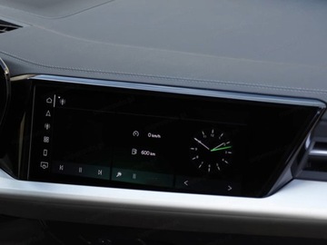 Audi 2025 AUDI Q5 TDI quattro Sportback Suv 2.0 204KM 2025, zdjęcie 7