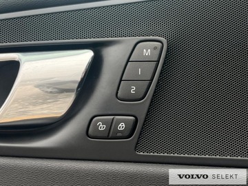 Volvo XC60 II Crossover D4 190KM 2017 Volvo XC 60 FV23% SalonPL D4 AWD Inscription High, zdjęcie 27