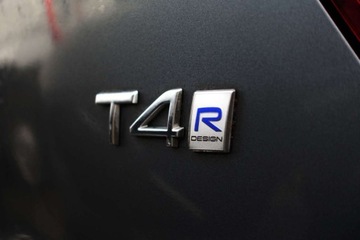 Volvo XC40 Crossover 2.0 T4 190KM 2019 Volvo XC 40 T4 R-Design, czujniki, tempomat, klima 2stref, CarPlayAA, FV23, zdjęcie 14