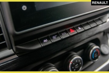 Renault Trafic III Combi 2.0 dCi  170KM 2026 RENAULT Trafic Kombi L2H1 AT9 2.0 170KM 2026, zdjęcie 24