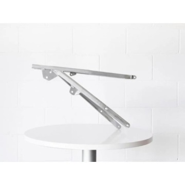 OXA RAMA SUBFRAME KTM SX EXC 2007-2011 wys. 24h