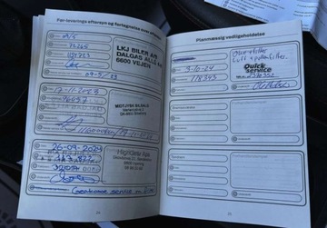 Ford Kuga II SUV Facelifting 1.5 TDCi 120KM 2018 Ford Kuga ST ZAREJESTROWANY AUTOMAT gwarancja bezwypadkowa 1.5, zdjęcie 38