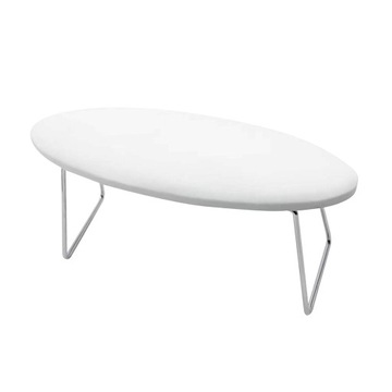 Подушка для маникюра Многофункциональные аксессуары для нейл-арта