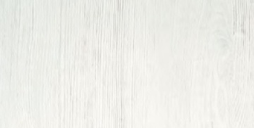 OKLEINA DREWNO folia meblowa SAMOPRZYLEPNA 50X67,5