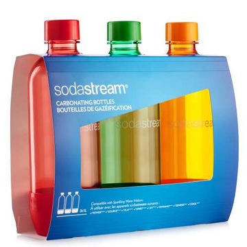 SODASTREAM PEPSI MAX ИЗВЕСТКОВЫЙ КОНЦЕНТРАТ СИРОП
